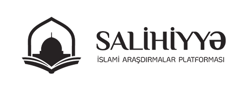 Salihiyyə