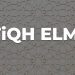 Fiqh Elmi