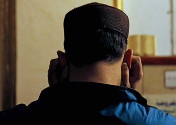 “Təsvib”i Ömərin uydurması şübhəsi