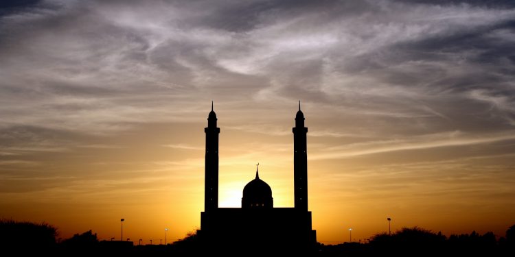Qazinin şərtləri