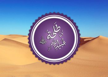 Talha bunu deyə bilməzdi!