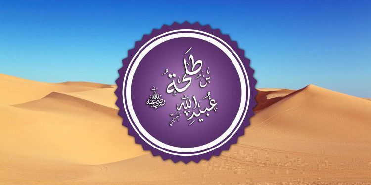 Talha bunu deyə bilməzdi!