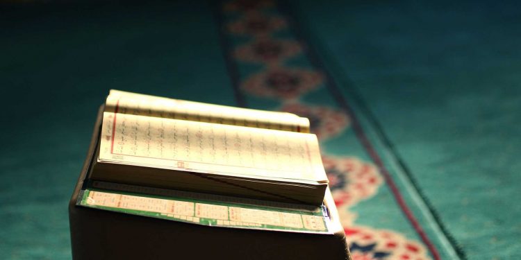 “Quranı səsinizlə gözəlləşdirin” nə deməkdir?
