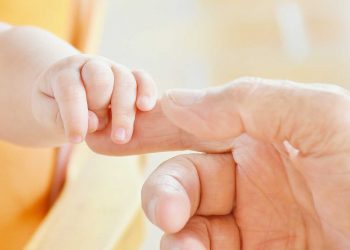 Yeni doğulmuş uşaqla bağlı bəzi sünnətlər