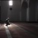 Qəsdən tərk olunan namazın qəzası
